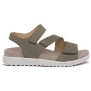 Kävelykengät Legero  20007817520  37