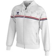 Ulkoilutakki Errea  Dragos Ad  EU L