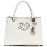 Olkalaukut Guess  Calebra Hobo Status Satchel  Yksi Koko