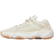 Kengät Yeezy  500 Stone Taupe  40