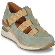 Kengät Mam'Zelle  VANITY  36