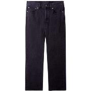 Farkut Obey  Hardwork Denim  US 30