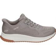 Kengät Skechers  116779  36