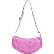 Olkalaukut Alviero Martini  LF53 9942  Yksi Koko