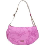 Olkalaukut Alviero Martini  LF54 9942  Yksi Koko