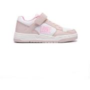 Lastenkengät Leone 1947  Girl Shoes Pre School Lego  33