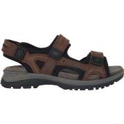 Sandaalit Waldläufer  H-Taro  46