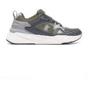 Kengät Leone 1947  Men's Shoes Insert  40