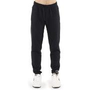 Jogging housut / Ulkoiluvaattee Leone 1947  Man Sweatpants Selective  ...