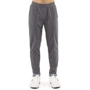 Jogging housut / Ulkoiluvaattee Leone 1947  Man Sweatpants Manifest  E...