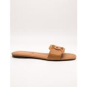 Sandaalit Calvin Klein Jeans  HW03128-GBQ  36