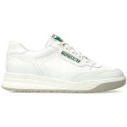 Kengät Mephisto  Norwin  40