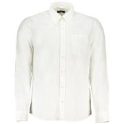 Pitkähihainen paitapusero North Sails  664305000bi0101s  EU S