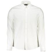 Pitkähihainen paitapusero North Sails  664303000bi0101s  EU M