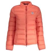 Takit North Sails  000002000rs0160xs  EU S