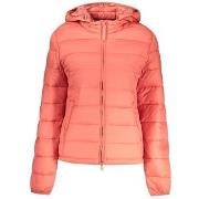 Takit North Sails  000015000ro0182xs  EU S