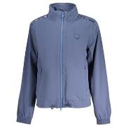 Pusakka North Sails  000005000bl0787xs  EU S