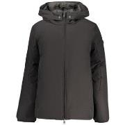 Takit North Sails  000020000ne0937xs  EU S