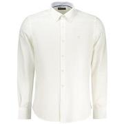 Pitkähihainen paitapusero North Sails  664403000bi0101xl  EU XXL