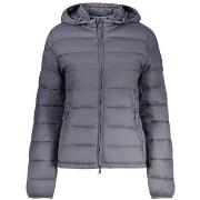 Takit North Sails  000015000gr0888xs  EU S