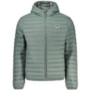 Takit North Sails  901202000ve04193xl  EU XXL