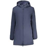 Tuulitakit North Sails  000022000bl0802xs  EU S