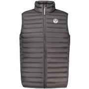 Liivit North Sails  901200000ne09993xl  EU XXL