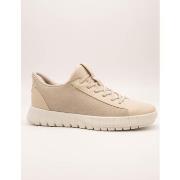 Kengät Geox  D657SB 0AS54 CH61S  36