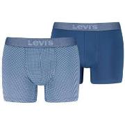Bokserit Levis  701238421 001  EU L