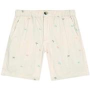 Shortsit & Bermuda-shortsit Harper And Neyer  1103326004 302  4 vuotta