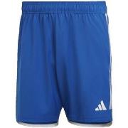 Shortsit & Bermuda-shortsit adidas  Short  Tiro 23 Competition Match  ...