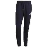 Jogging housut / Ulkoiluvaattee adidas  3Stripes Ft Te Pt  EU S