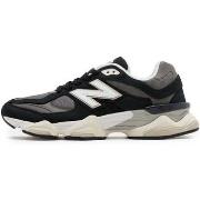 Kengät New Balance  Lifestyle  43