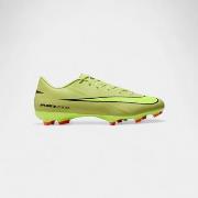 Kengät Nike  Zoom Mercurial Vapor 16 Academy MG Max Voltage Pack  42 1...