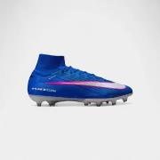Kengät Nike  Zoom Mercurial Superfly 10 Elite AG Attack Pack  42