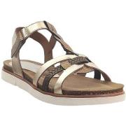 Sandaalit Xapatan  1532  37