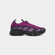 Kengät Nike  Air Max Sunder Gore-Tex Bold Berry (Women's)  38