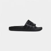 Rantasandaalit adidas  Adilette Aqua Slides Core Black  37