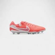 Kengät Nike  Tiempo Legend 10 Pro AG-Pro Mad Energy Pack  41