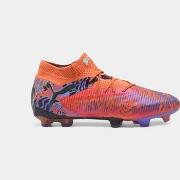 Kengät Puma  Future Ultimate 8 FG Creativity Pack  44