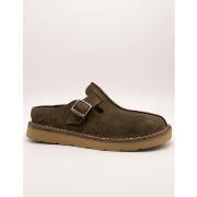 Sandaalit Clarks  26186616  41