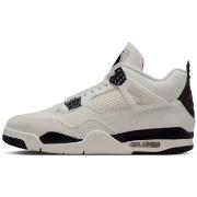 Kengät Nike  4 Retro OG Flight Club  41