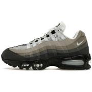 Kengät Nike  Air Max 95 OG Big Bubble Blue Tint  36