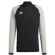 Svetari adidas  Tiro 23 Competition  EU L