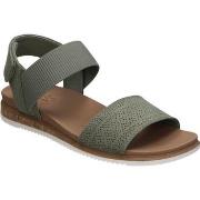 Sandaalit Skechers  115458  36