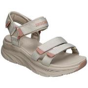 Sandaalit Skechers  115549  36