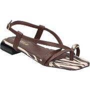 Sandaalit Isteria  115718  36