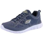 Kengät Skechers  Char  41