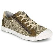 Kengät Pataugas  BOMY F2G  38