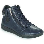 Kengät Pataugas  PALME  39